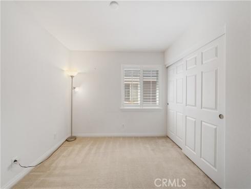 829  Lincoln Glen   Drive, Buena Park, CA
