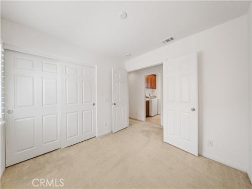 829  Lincoln Glen   Drive, Buena Park, CA