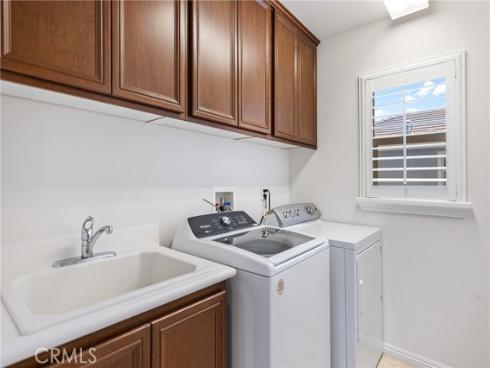 829  Lincoln Glen   Drive, Buena Park, CA