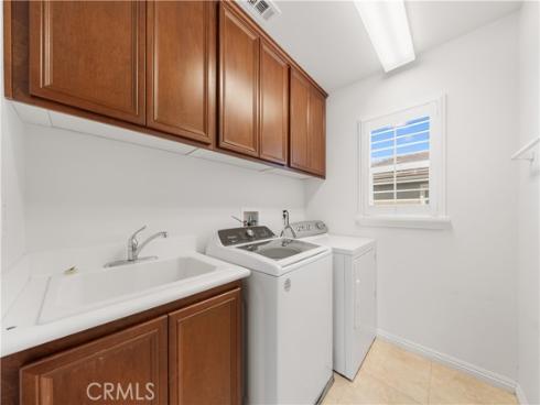 829  Lincoln Glen   Drive, Buena Park, CA