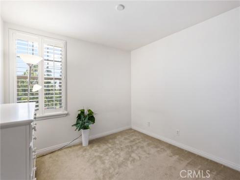 829  Lincoln Glen   Drive, Buena Park, CA