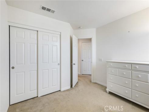 829  Lincoln Glen   Drive, Buena Park, CA