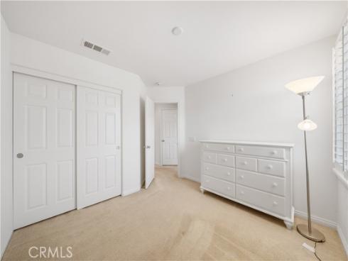 829  Lincoln Glen   Drive, Buena Park, CA