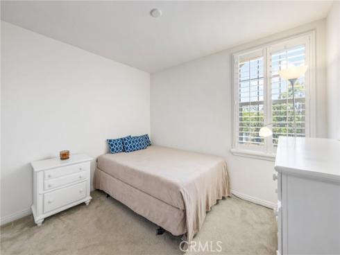 829  Lincoln Glen   Drive, Buena Park, CA