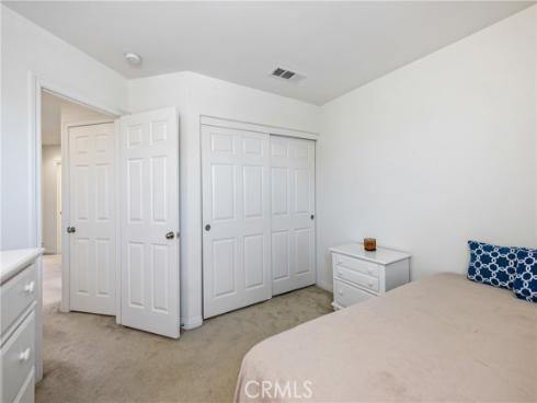 829  Lincoln Glen   Drive, Buena Park, CA