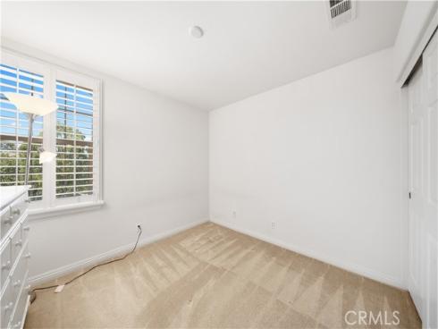 829  Lincoln Glen   Drive, Buena Park, CA