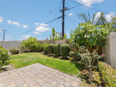 829  Lincoln Glen   Drive, Buena Park, CA