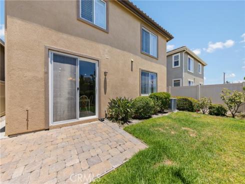829  Lincoln Glen   Drive, Buena Park, CA