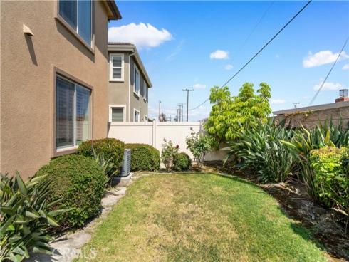 829  Lincoln Glen   Drive, Buena Park, CA