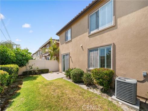 829  Lincoln Glen   Drive, Buena Park, CA