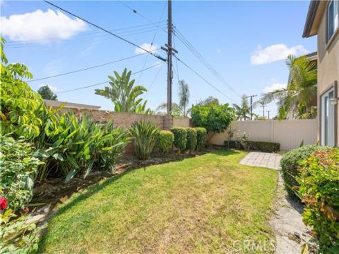 829  Lincoln Glen   Drive, Buena Park, CA