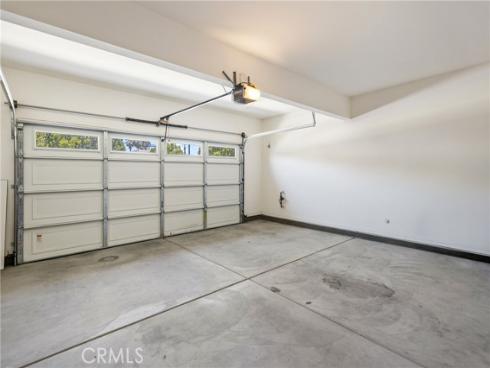 829  Lincoln Glen   Drive, Buena Park, CA