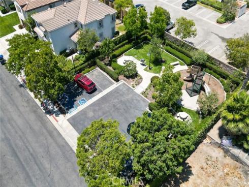 829  Lincoln Glen   Drive, Buena Park, CA