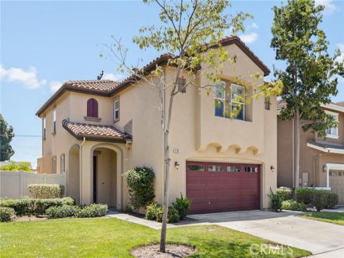 829  Lincoln Glen   Drive, Buena Park, CA