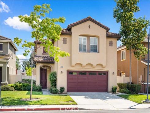 829  Lincoln Glen   Drive, Buena Park, CA