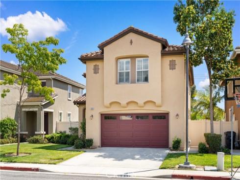829  Lincoln Glen   Drive, Buena Park, CA
