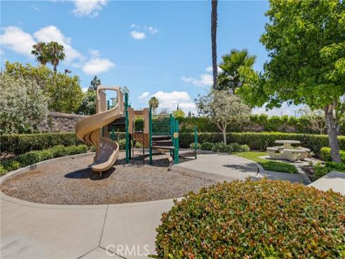 829  Lincoln Glen   Drive, Buena Park, CA