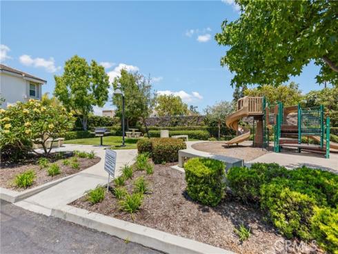829  Lincoln Glen   Drive, Buena Park, CA