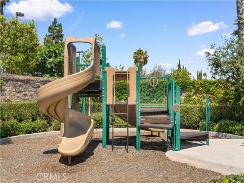 829  Lincoln Glen   Drive, Buena Park, CA