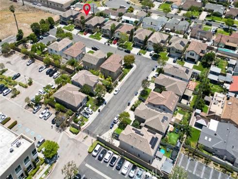 829  Lincoln Glen   Drive, Buena Park, CA