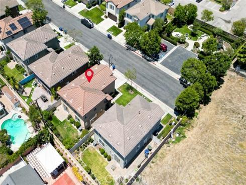 829  Lincoln Glen   Drive, Buena Park, CA