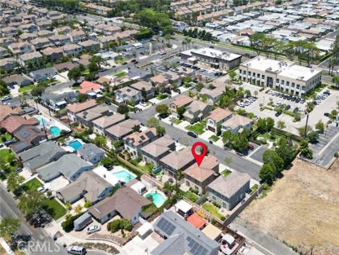 829  Lincoln Glen   Drive, Buena Park, CA