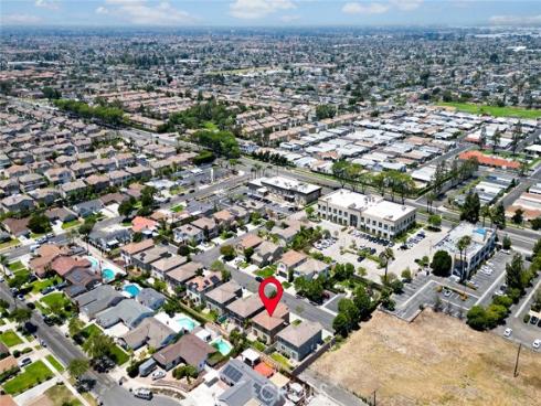 829  Lincoln Glen   Drive, Buena Park, CA