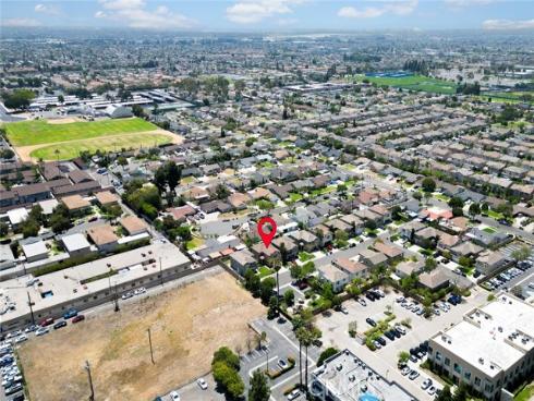 829  Lincoln Glen   Drive, Buena Park, CA