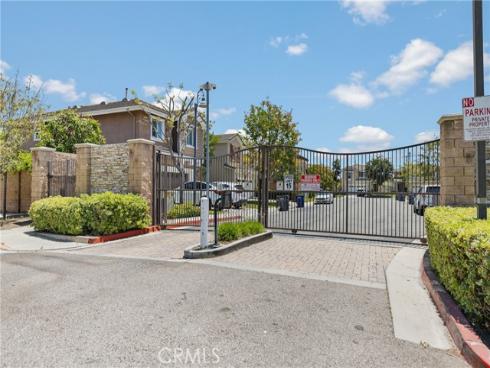 829  Lincoln Glen   Drive, Buena Park, CA