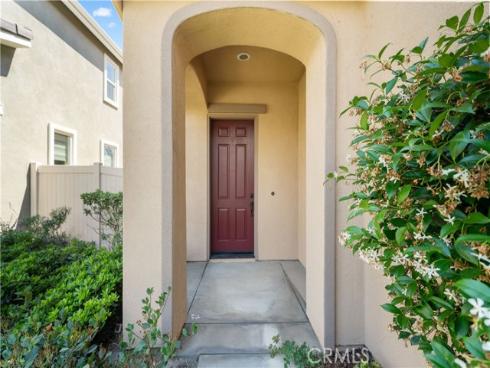 829  Lincoln Glen   Drive, Buena Park, CA