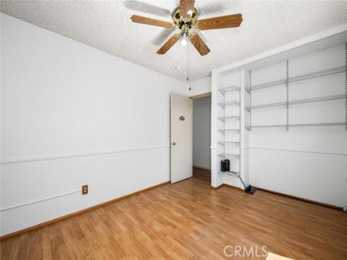 7328  El Dorado   Drive, Buena Park, CA