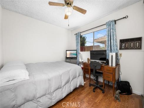 7328  El Dorado   Drive, Buena Park, CA