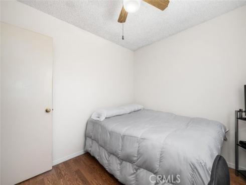 7328  El Dorado   Drive, Buena Park, CA