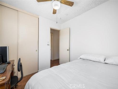 7328  El Dorado   Drive, Buena Park, CA