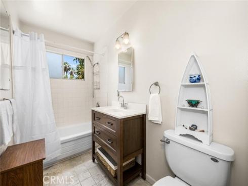 7328  El Dorado   Drive, Buena Park, CA
