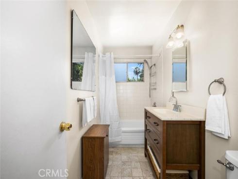 7328  El Dorado   Drive, Buena Park, CA