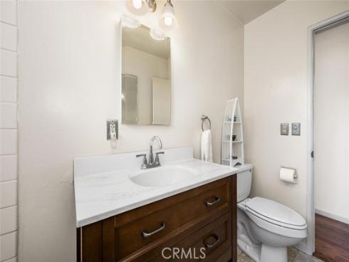 7328  El Dorado   Drive, Buena Park, CA