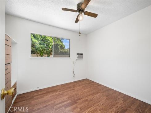 7328  El Dorado   Drive, Buena Park, CA