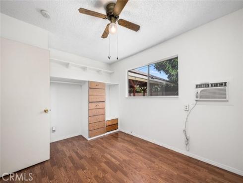 7328  El Dorado   Drive, Buena Park, CA
