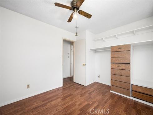 7328  El Dorado   Drive, Buena Park, CA