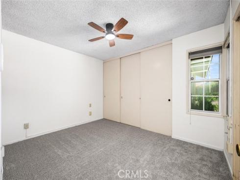 7328  El Dorado   Drive, Buena Park, CA