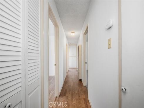 7328  El Dorado   Drive, Buena Park, CA