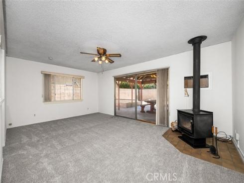 7328  El Dorado   Drive, Buena Park, CA