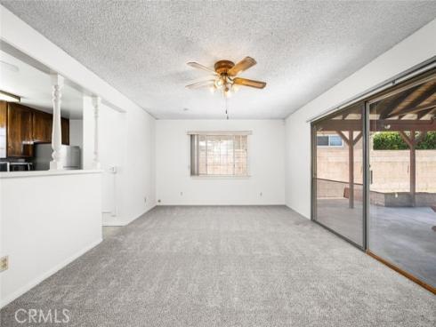 7328  El Dorado   Drive, Buena Park, CA