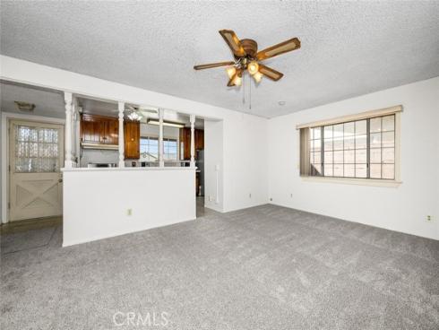 7328  El Dorado   Drive, Buena Park, CA