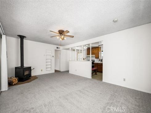 7328  El Dorado   Drive, Buena Park, CA