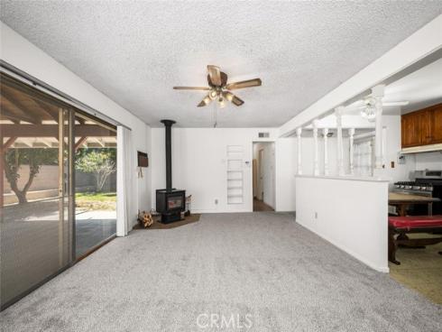 7328  El Dorado   Drive, Buena Park, CA