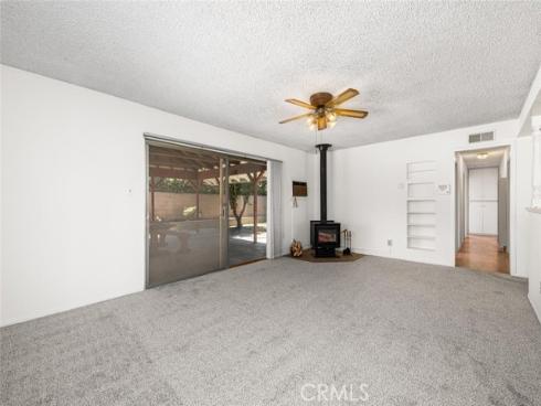 7328  El Dorado   Drive, Buena Park, CA