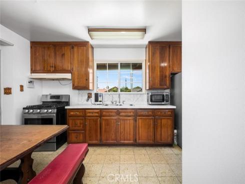 7328  El Dorado   Drive, Buena Park, CA