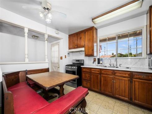 7328  El Dorado   Drive, Buena Park, CA